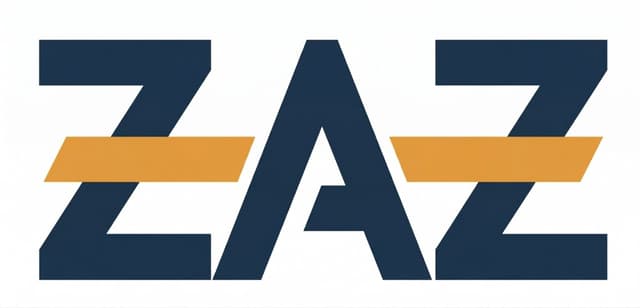 ZAZ